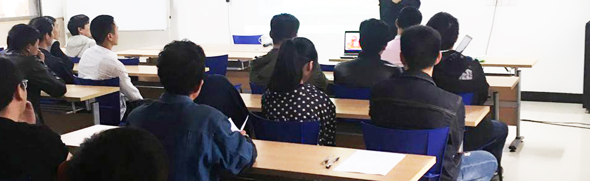 高品質(zhì)、高質(zhì)量的售后服務(wù)，讓您無后顧之憂